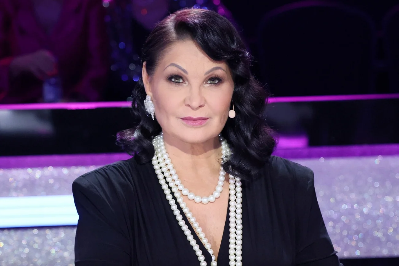 Finał "Tańca z Gwiazdami". Tak wygraną Jeleniewskiej komentuje Pavlović