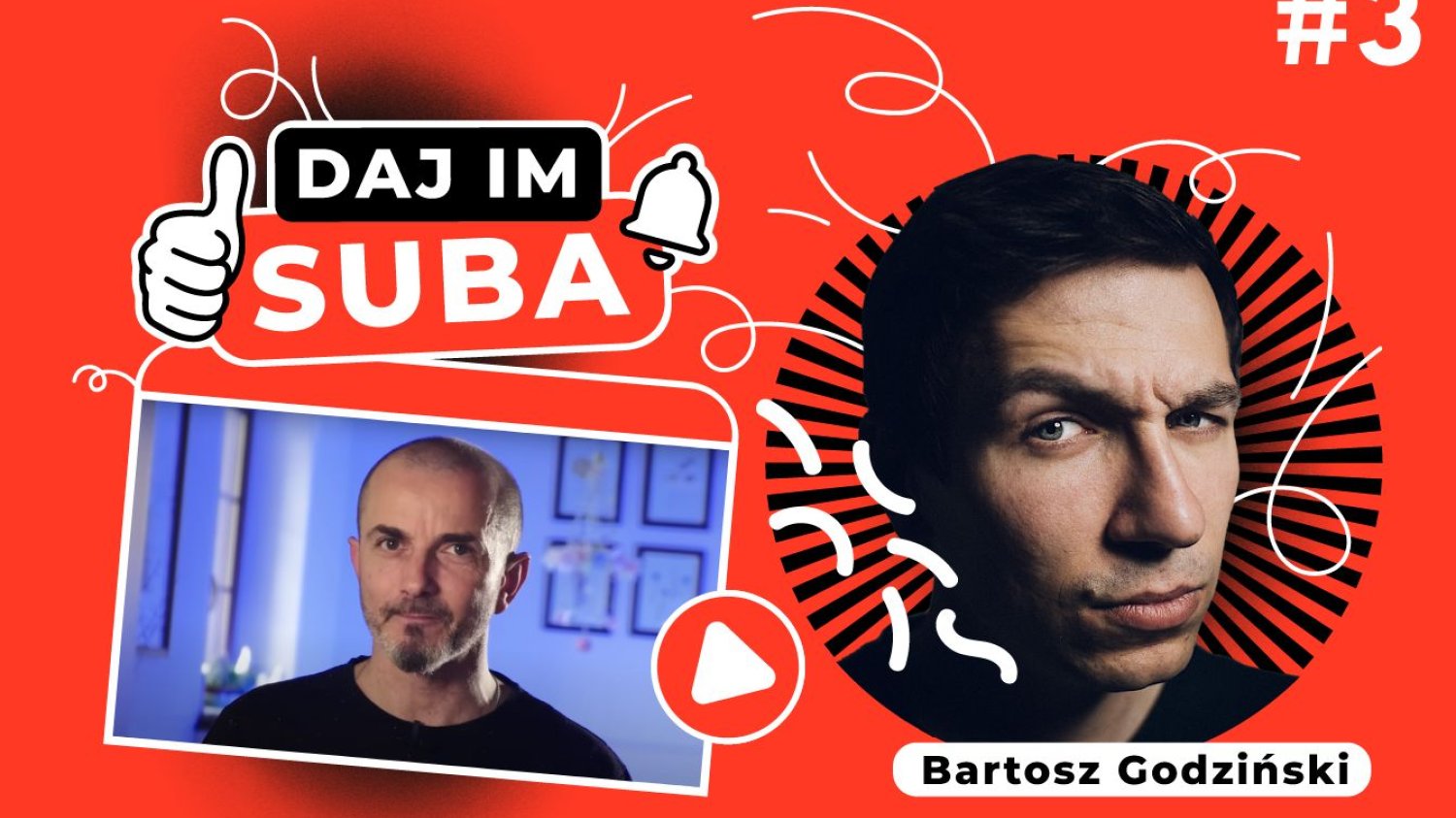 nauka to lubię tomasz rożek youtube wywiad nauka to lubię tomasz rożek youtube wywiad
