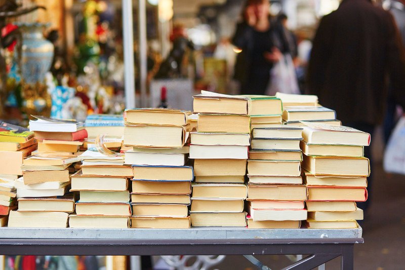 Prezydent Andrzej Duda zaproponował 4 książki do tegorocznego Narodowego Czytania: "Wesele", "Przedwiośnie", "Beniowskiego" i "Pamiątki Soplicy".