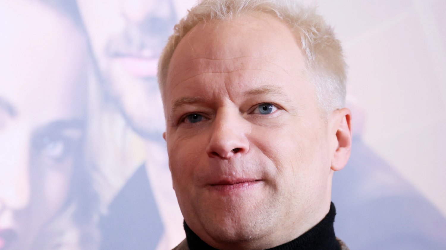 Maciej Stuhr zwrócił się do ministra kultury. "Ktoś tu kręci jakieś lody…"