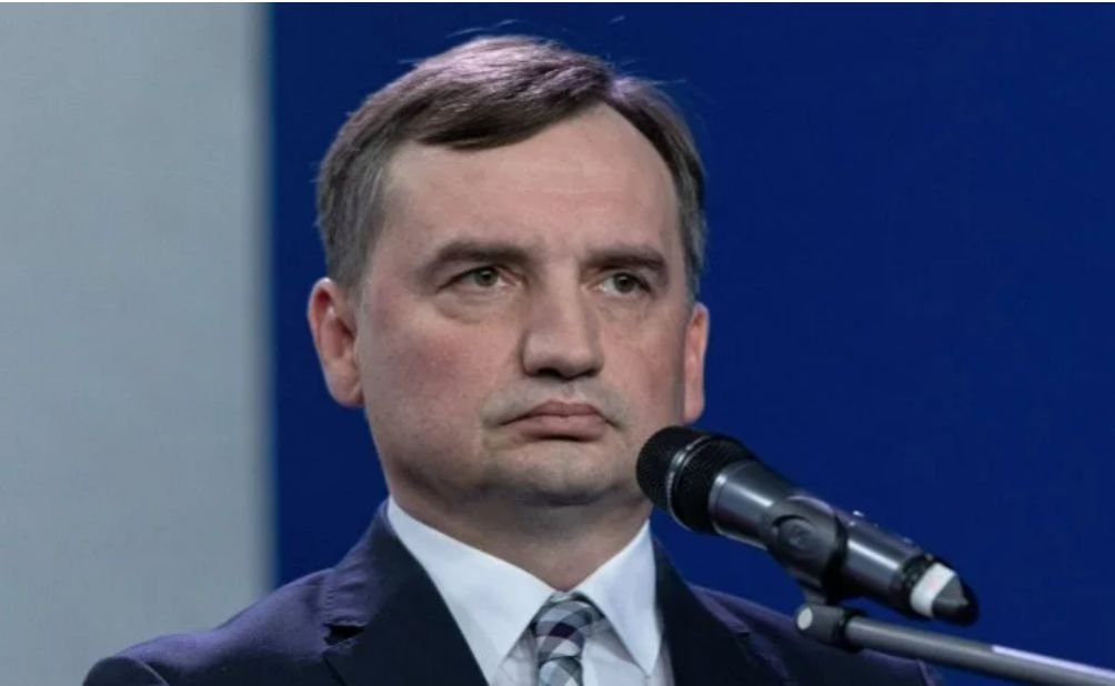 Rzecznik Generalny Trybunału Sprawiedliwości Unii Europejskiej wydał w czwartek opinię ws. pytań prejudycjalnych Sądu Okręgowego w Warszawie