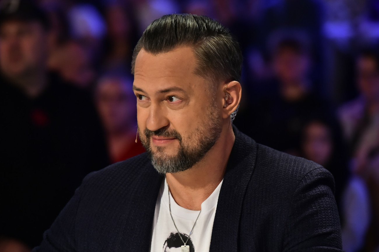 Marcin Prokop straci prace?