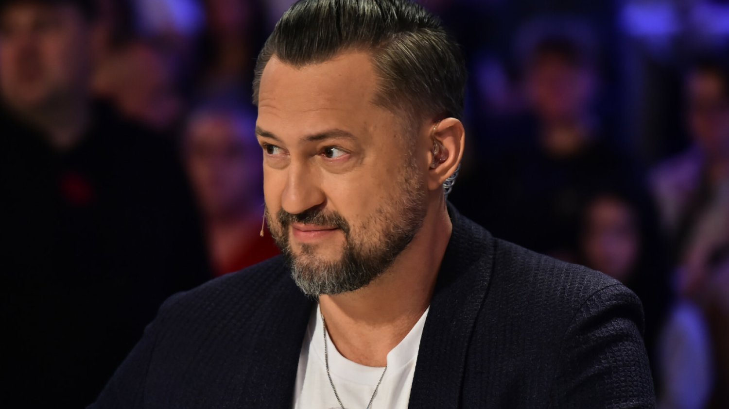 Marcin Prokop straci prace?
