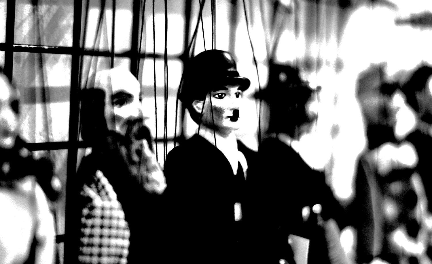 #roloholizm wg "BUfffO"