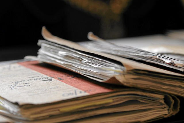 Posłowie PiS zapowiadają wprowadzenie poprawki do projektu ustawy o Sądzie Najwyższym. W praktyce jednak może się okazać, że to tylko kosmetyczna zmiana z której nic nie wynika.