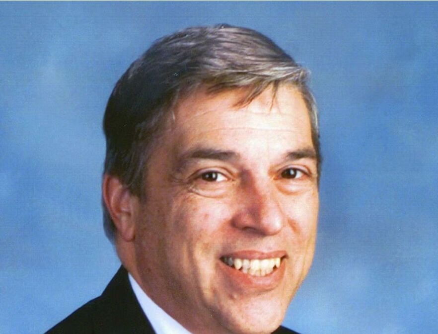 Nie żyje były agent FBI Robert Hanssen. Pracował jako szpieg na rzecz Rosji