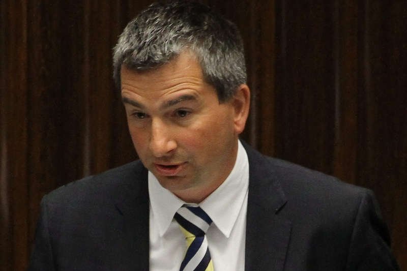 Dziura w budżecie mała jak nigdy. Tak niskiego deficytu nie spodziewało się nawet Ministerstwo Finansów