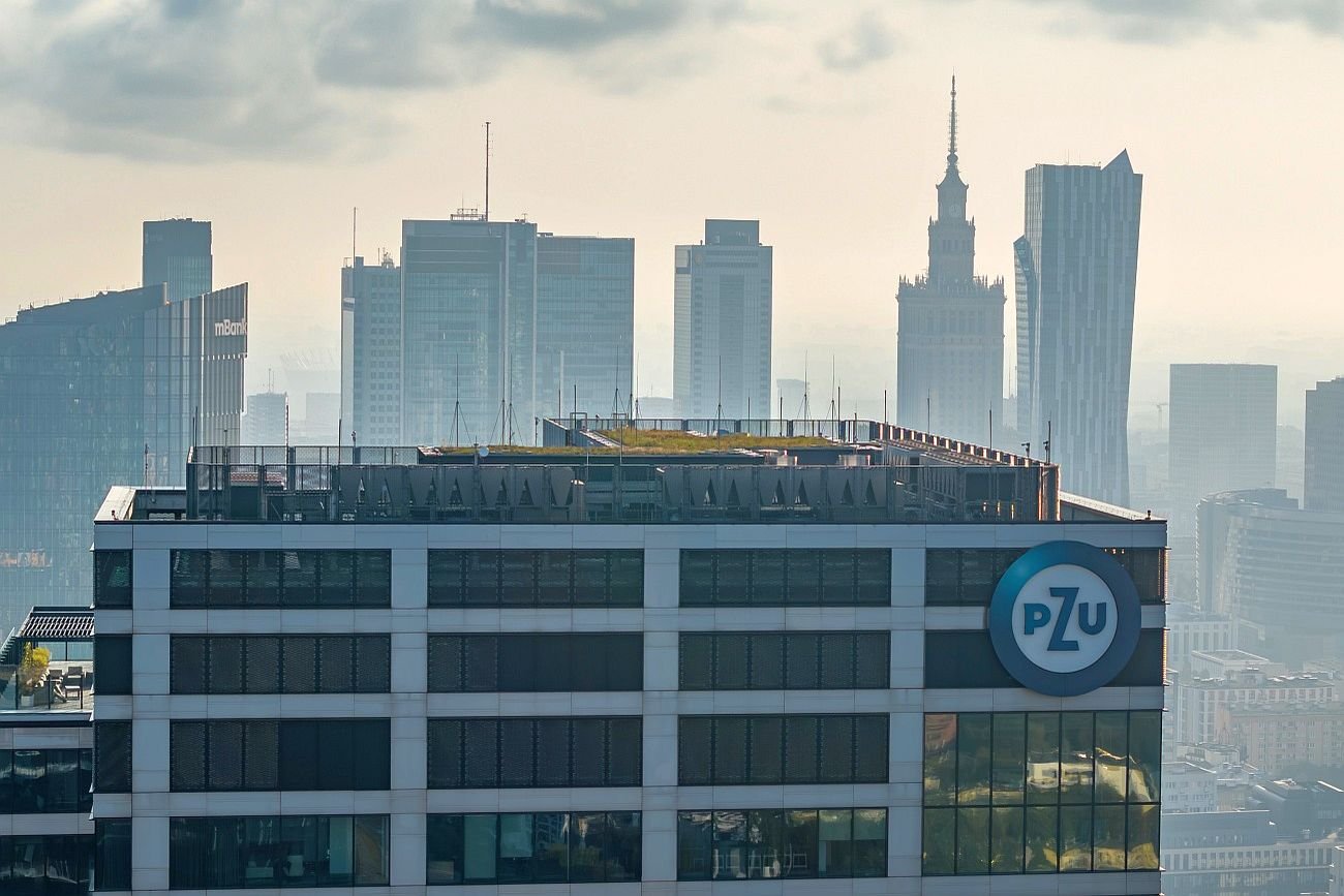 Luka ubezpieczeniowa. Czemu nam grozi i jak się jej pozbyć Luka ubezpieczeniowa. Czemu nam grozi i jak się jej pozbyć