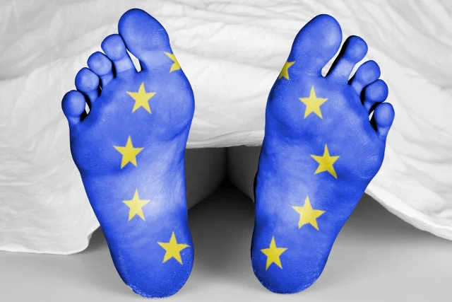 [url=http://shutr.bz/1tNP1Zj]Unia Europejska zmienia się w Unię Zbankrutowanych Emerytów?[/url]