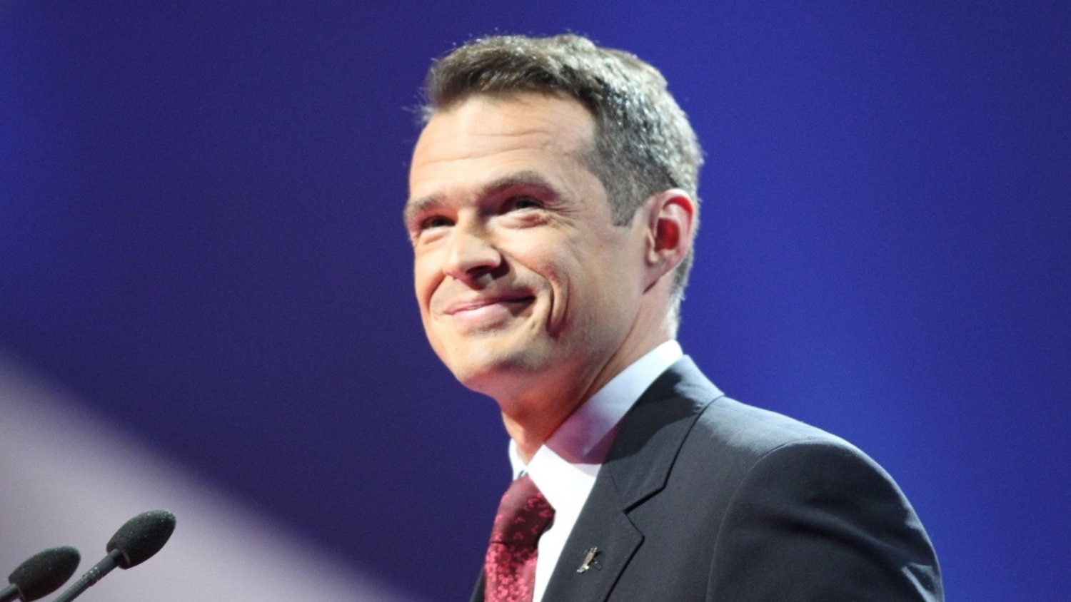 Zapadł prawomocny wyrok ws. Sławomira Nowaka. Były minister będzie zadowolony