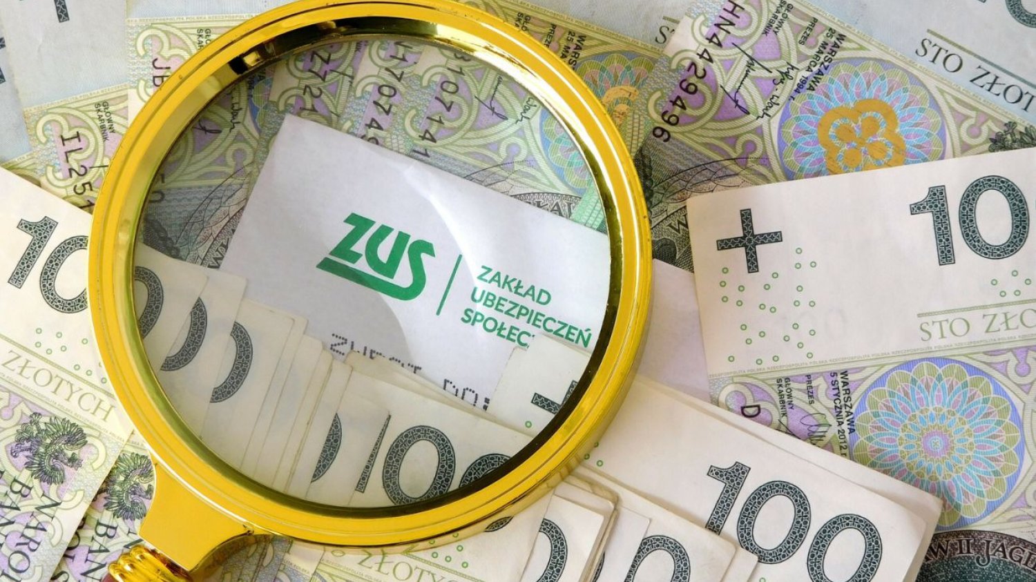 Szykuje się nowy podatek? Uderzy w singli, bezdzietnych i tę grupę Polaków.