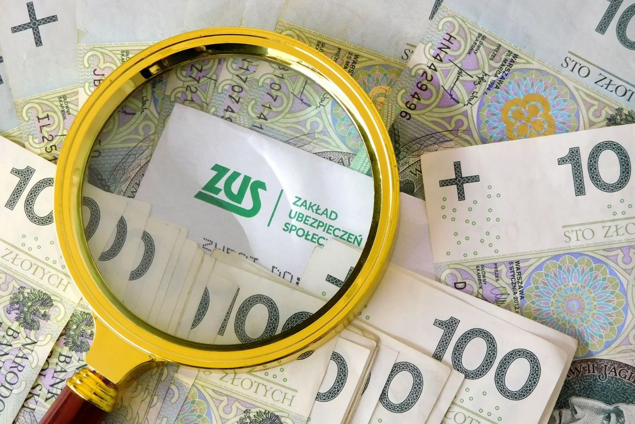 Nowy podatek tuż za rogiem. Uderzy w bezdzietnych i nie tylko. Szykuje się nowy podatek? Uderzy w singli, bezdzietnych i tę grupę Polaków.