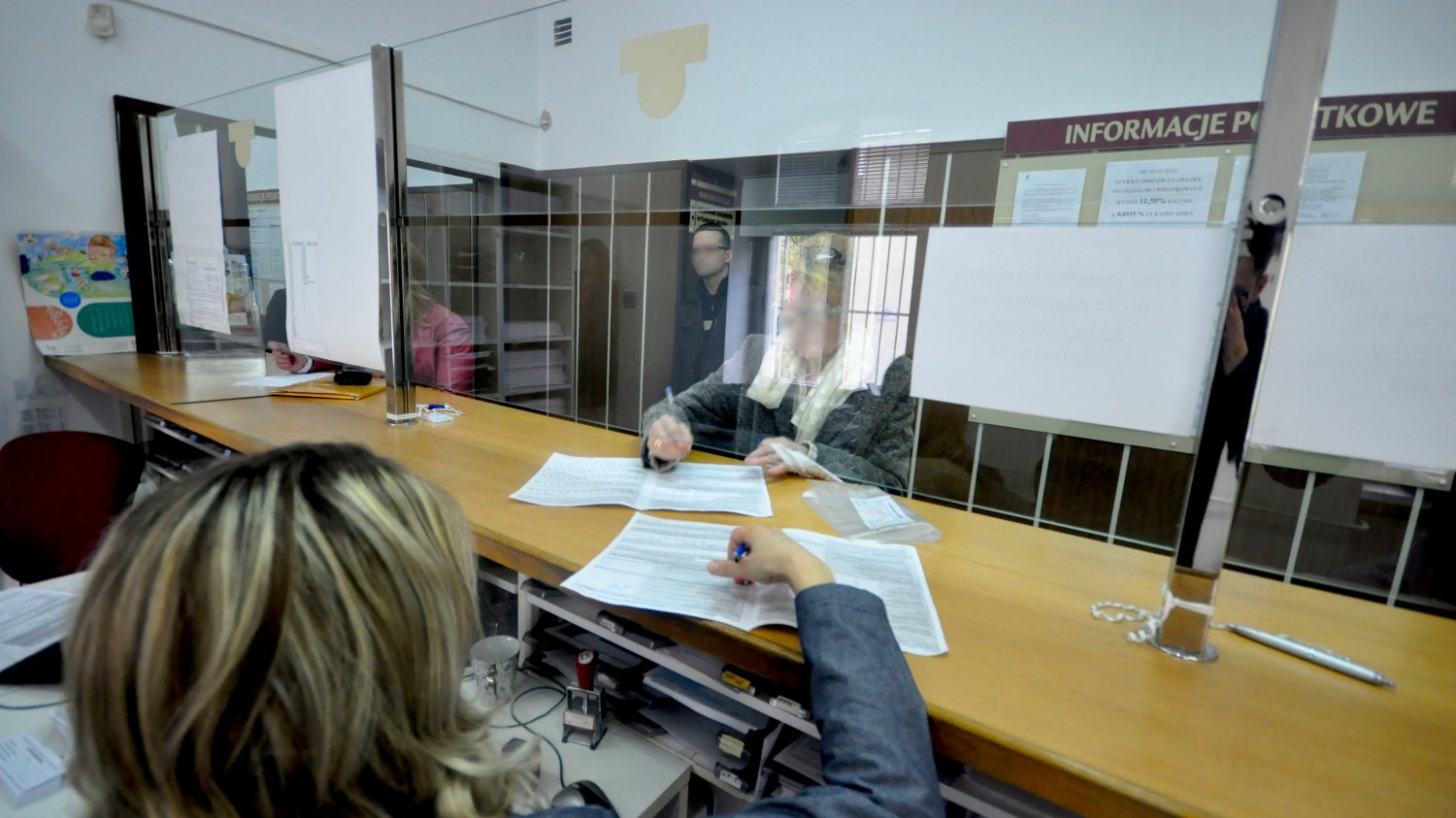 Wynajem krótkoterminowy na Airbnb i Booking. Kto musi płacić podatek? Fiskus sprawdza, czy osoby płacą podatki za sprzedaż noclegu na Airbnb i Booking