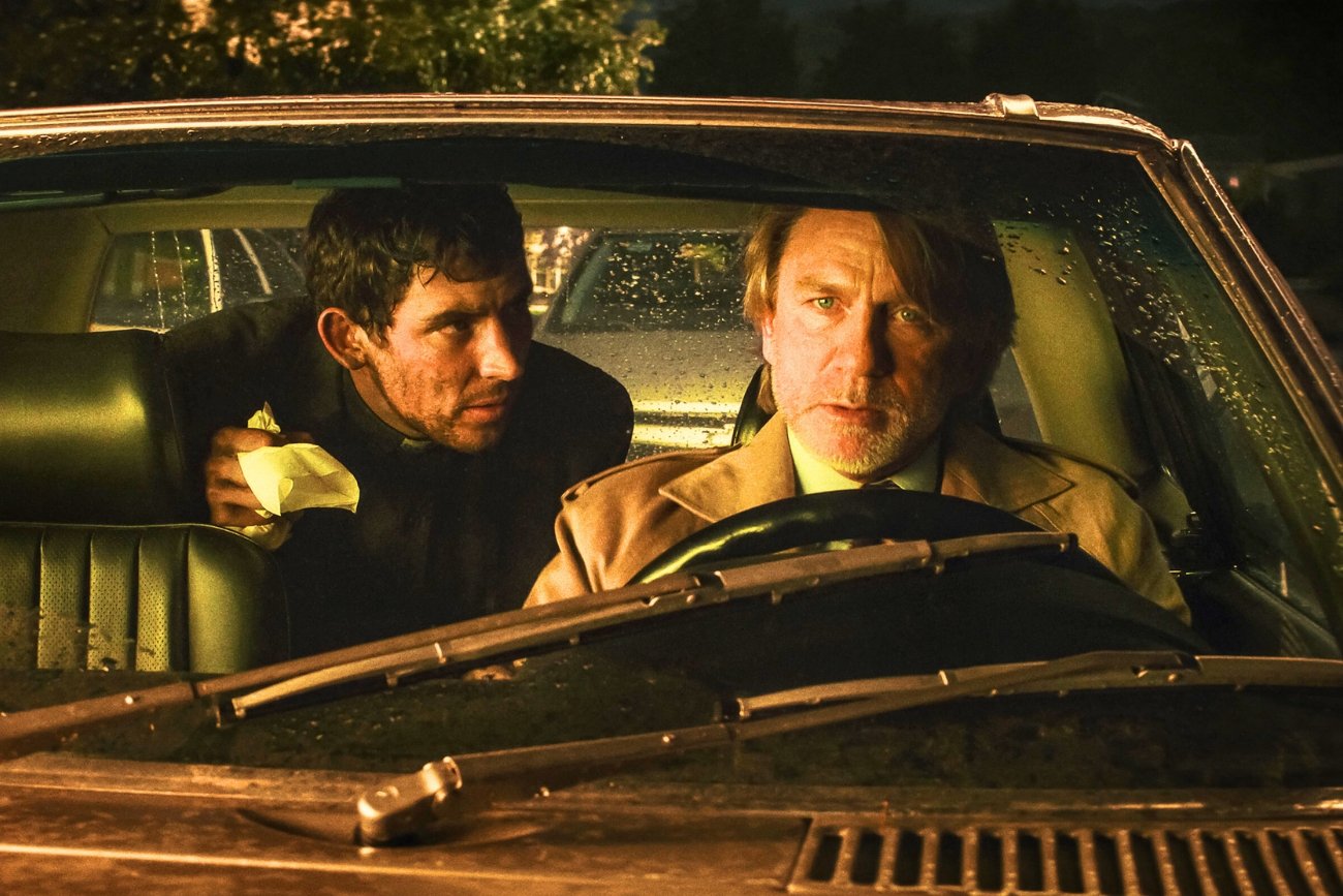 Są pierwsze recenzje na kontynuację tego hitu Netfliksa. Daniel Craig powraca jako detektyw Pierwsze recenzje filmu "Na noże 3". O czym jest kontynuacja hitu Netflix?