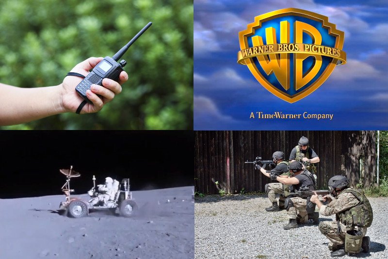 15 rzeczy które mogłyby nie istnieć, gdyby nie wybitni Amerykanie polskiego pochodzenia