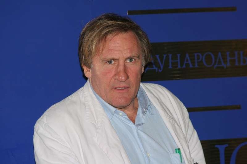 [url=http://shutr.bz/1aoXVUW]Gerard Depardieu[/url] przyznał wreszcie, że bardziej już czuje się Rosjaninem, niż Francuzem