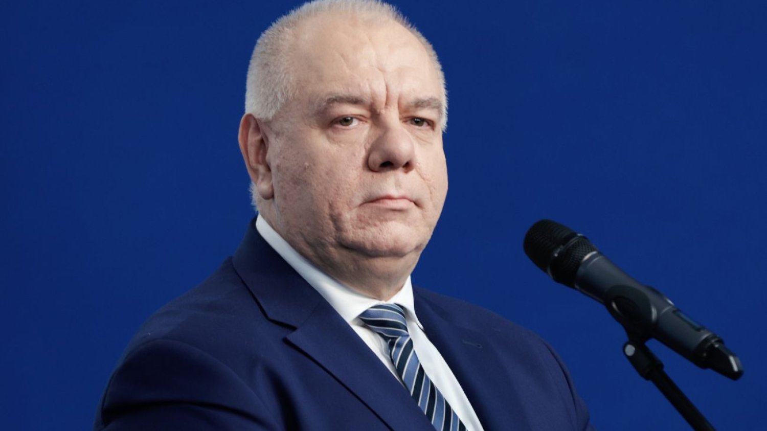 Sasin zapowiada jakim prezydentem będzie Nawrocki. Padły mocne słowa.
