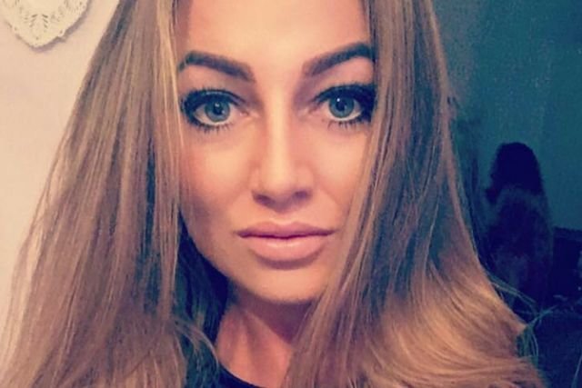 Zbliża się rocznica śmierci Magdaleny Żuk. Nadal nie wiadomo, co stało się w egipskim hotelu.