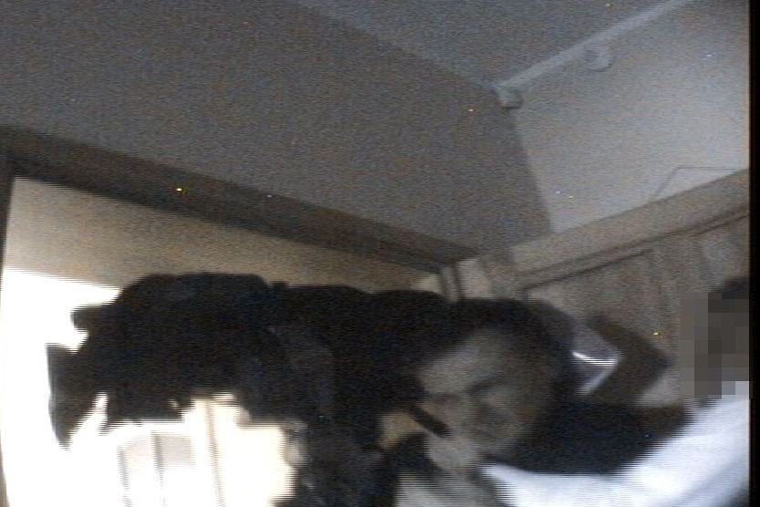 Atak księdza na dziennikarzy France24