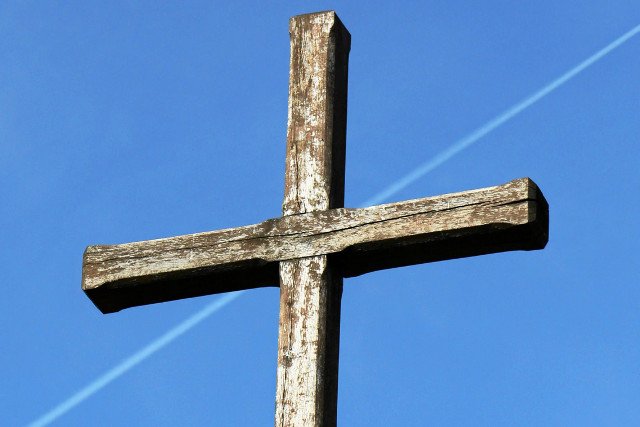 Ulicami Warszawy przejdzie marsz solidarności z prześladowanymi chrześcijanami