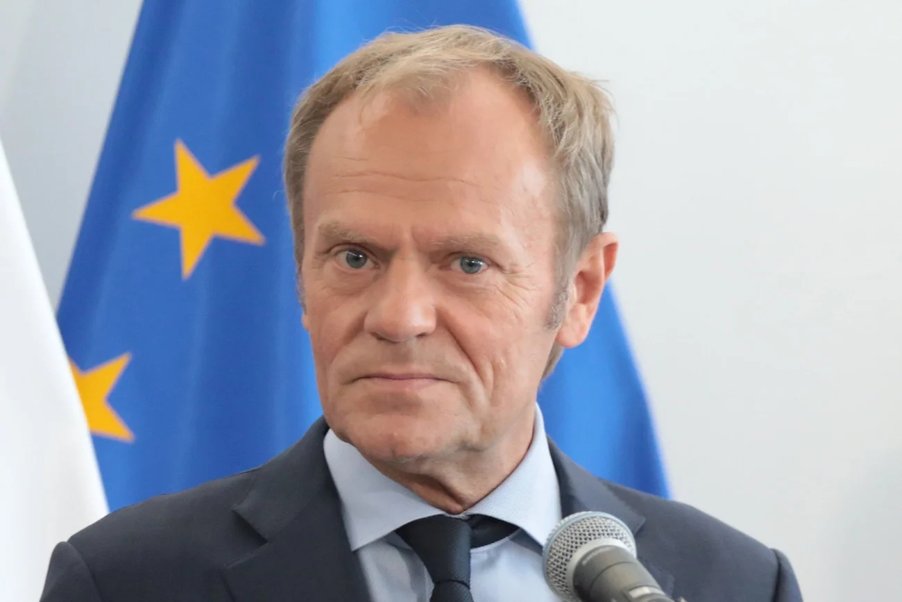 Tusk