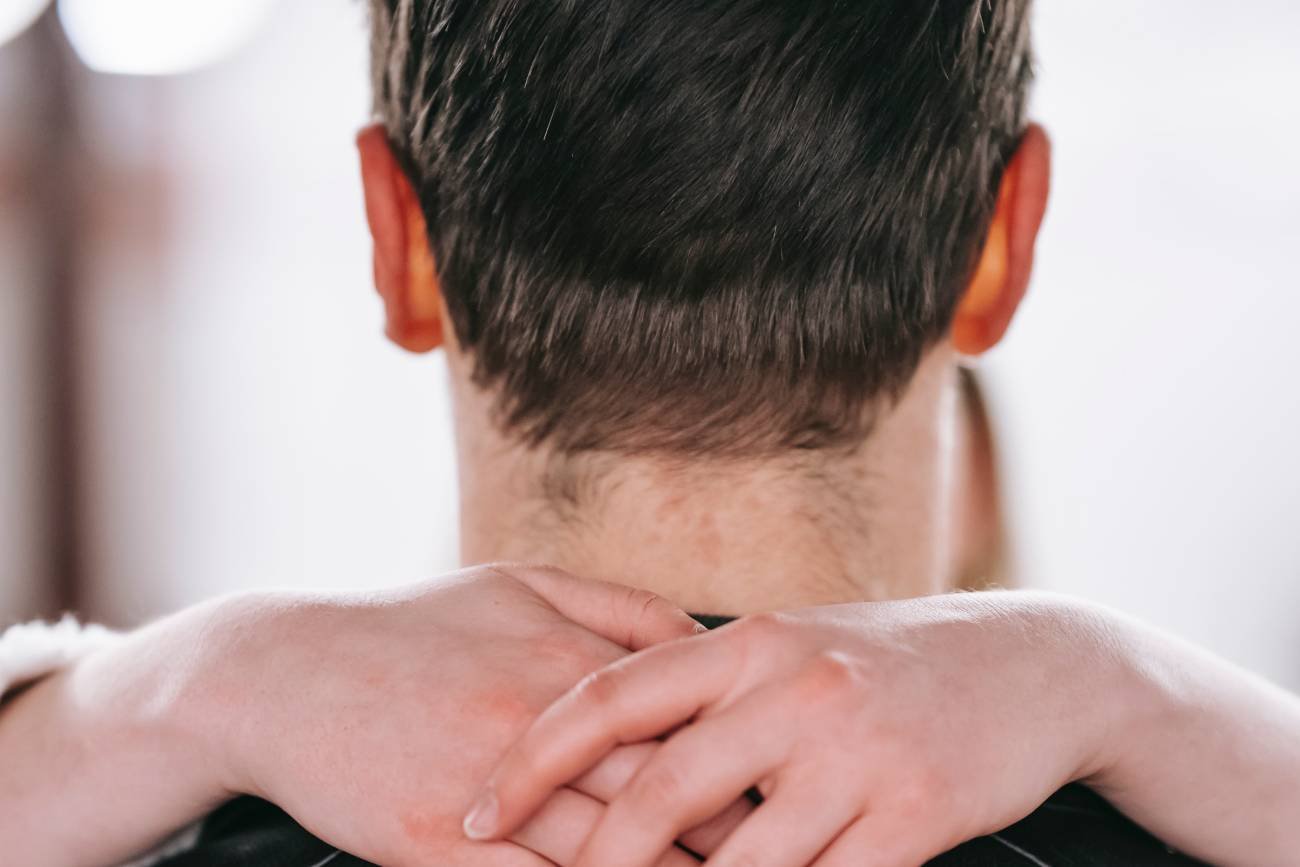 Czy można przyjaźnić się z ex partnerem? W związku to temat wybuchowy