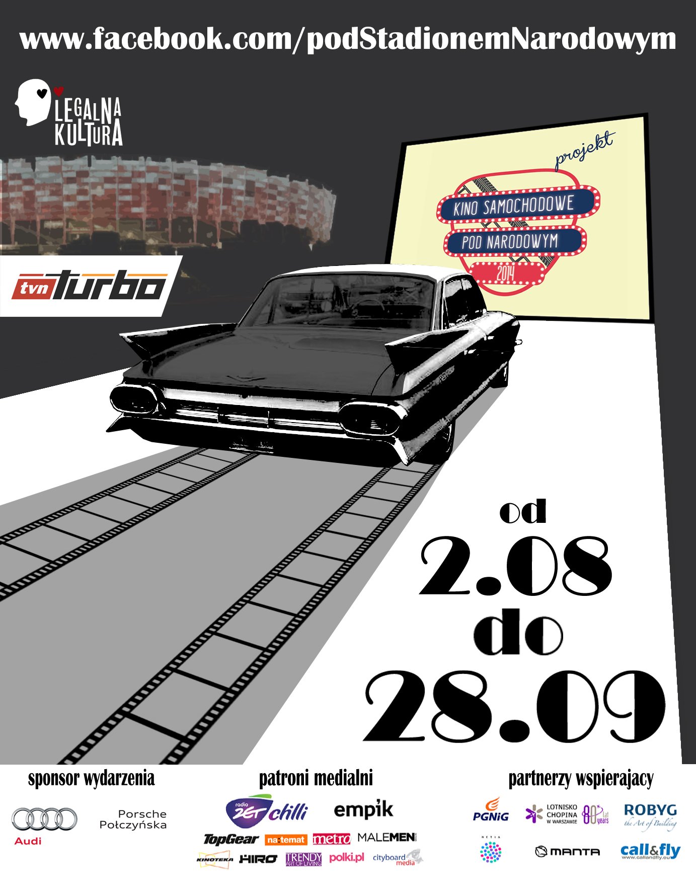 plakat