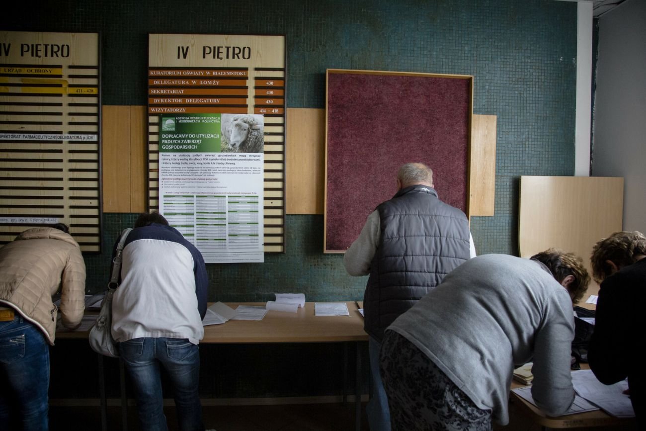 Renta wdowia od stycznia 2025. Oto warunki, które musisz spełniać, by otrzymać świadczenie.