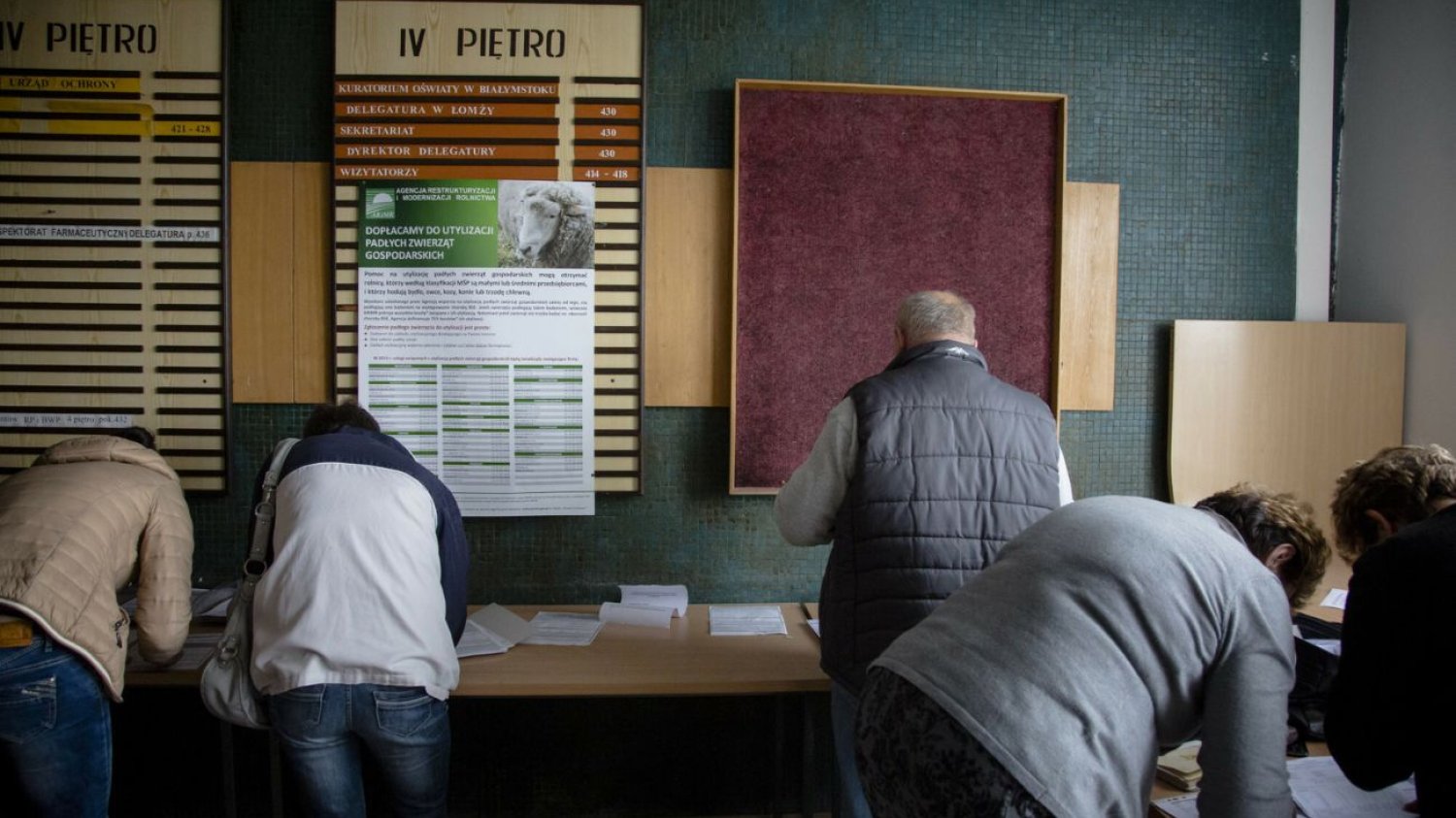 Renta wdowia od stycznia 2025. Oto warunki, które musisz spełniać, by otrzymać świadczenie.