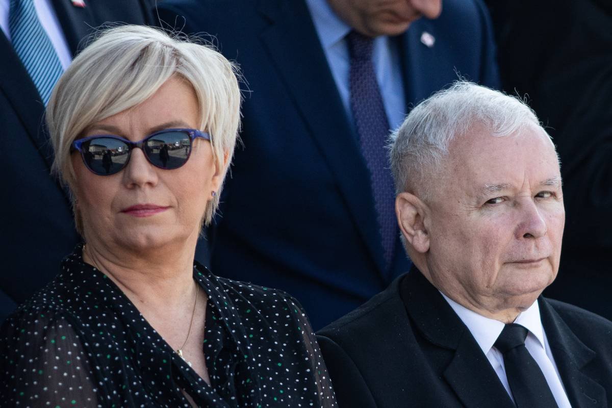 Wyrok TK ws. aborcji jest nieważny - orzekli doradcy marszałka Senatu RP.