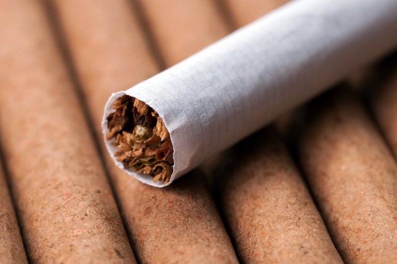 Polski rząd zaskarży dyrektywę tytoniową. Oby zrobił to do 23 lipca.