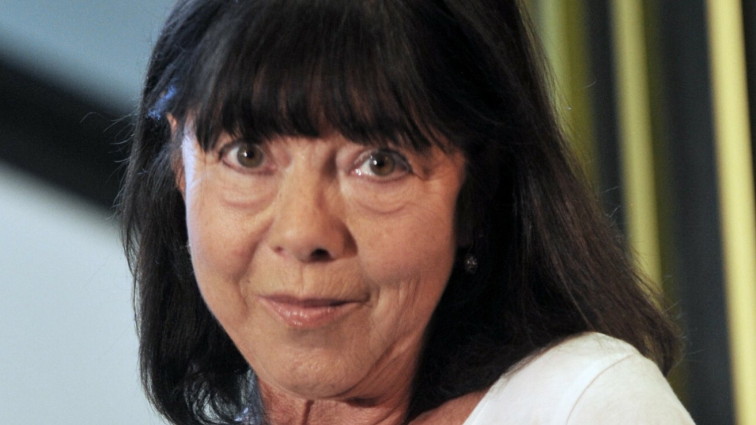 Gdzie mieszka dziś Krystyna Podleska? Aktorka z "Misia" ma "małe zoo"
