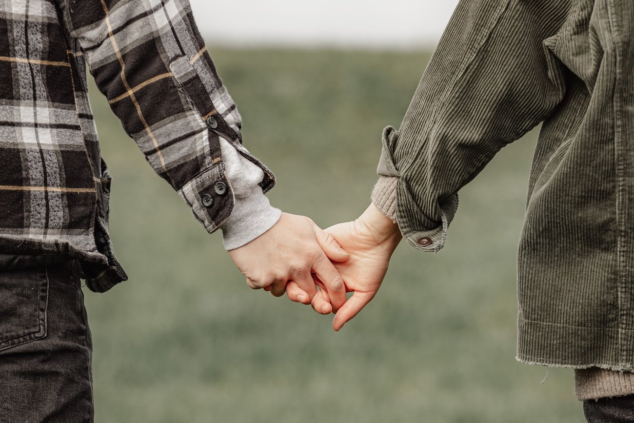 Nowe badania na temat heteroseksualności i homoseksualności wzbudziło kontrowersje.