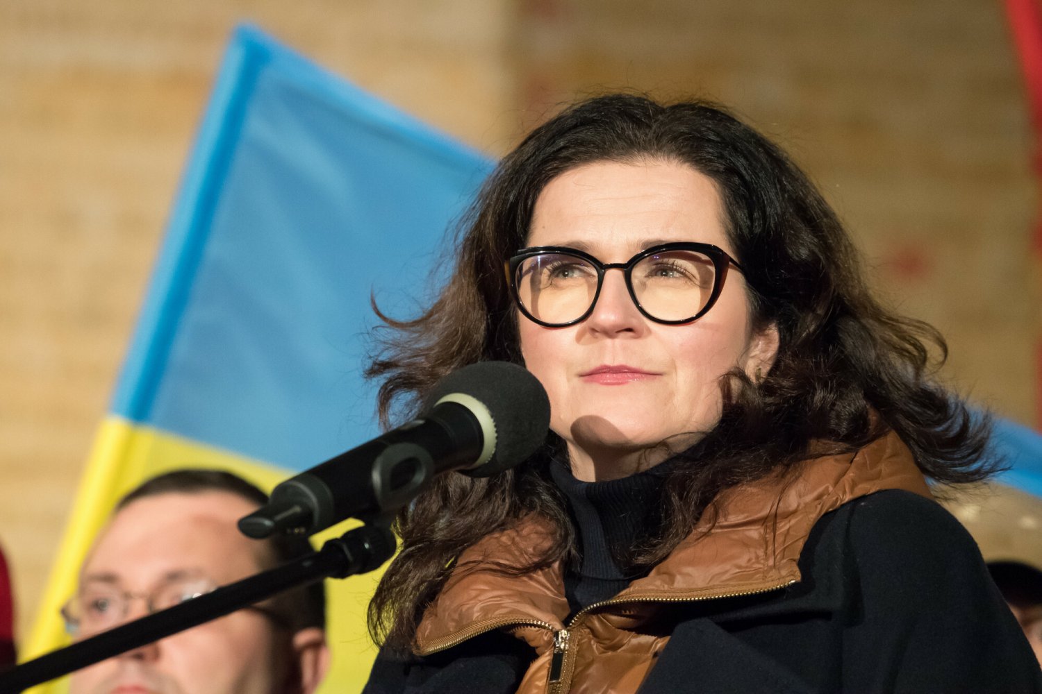 Trójmiasto pomaga Ukrainie.