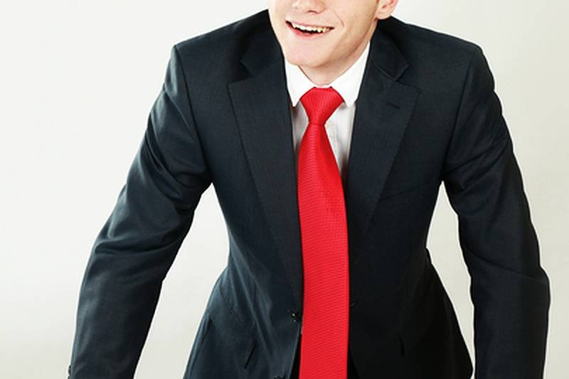 Firmy odszkodowawcze to często twory prowadzone przez bardzo nieuczciwych [url=http://shutr.bz/17EIovj]biznesmenów[/url].