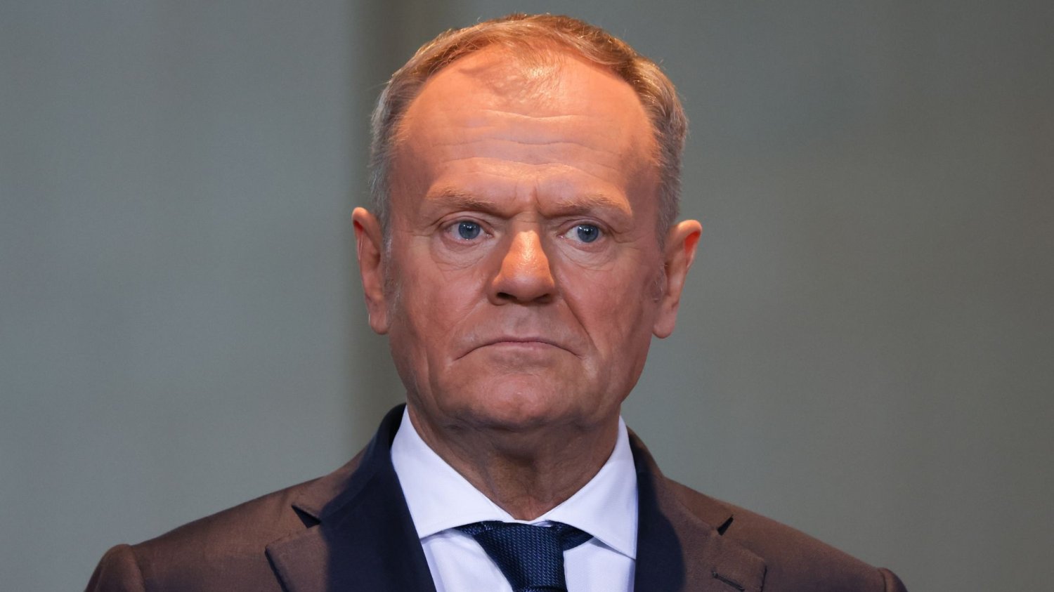 W sondażu Polacy ocenili, jak żyje im się za Tuska. Jest zaskoczenie Donald Tusk