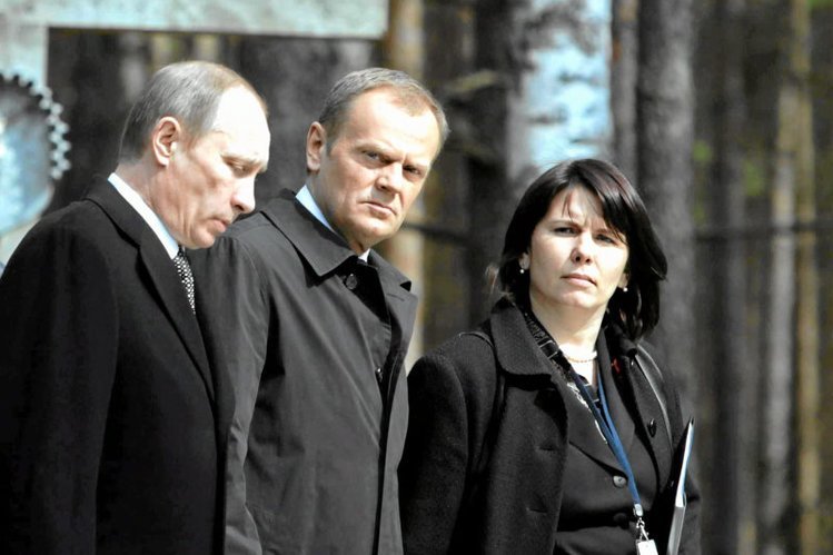 Wiadomo, dlaczego Magdalena Fitas-Dukaczewska nie będzie musiała złamać tajemnicy zawodowej i zeznawać przed prokuraturą.