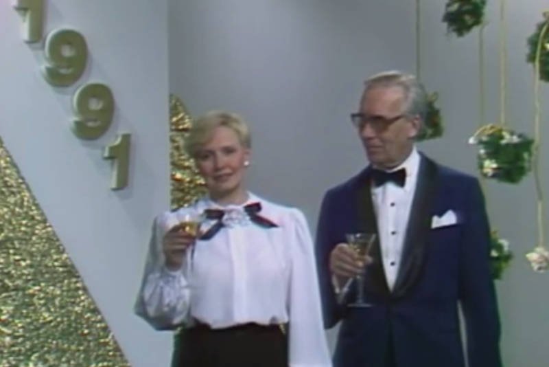 Spot zapowiadany przez "Hey Jude" Donalda Tuska kosztował ponad 7 milionów złotych, co stawia go w Top20 najdroższych polskich filmów