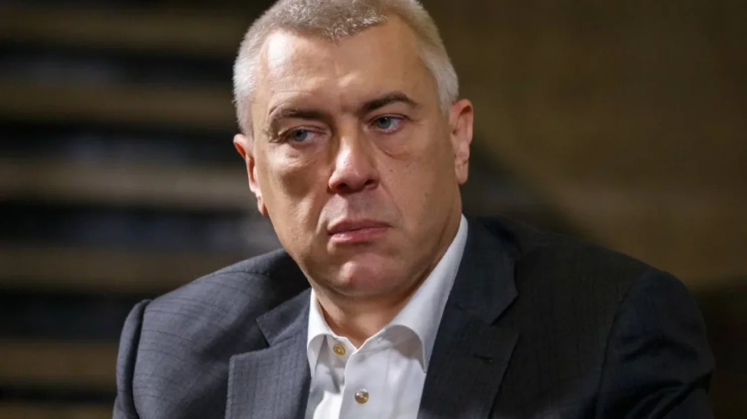 Roman Giertych powiedział, co sądzi na temat aborcji.