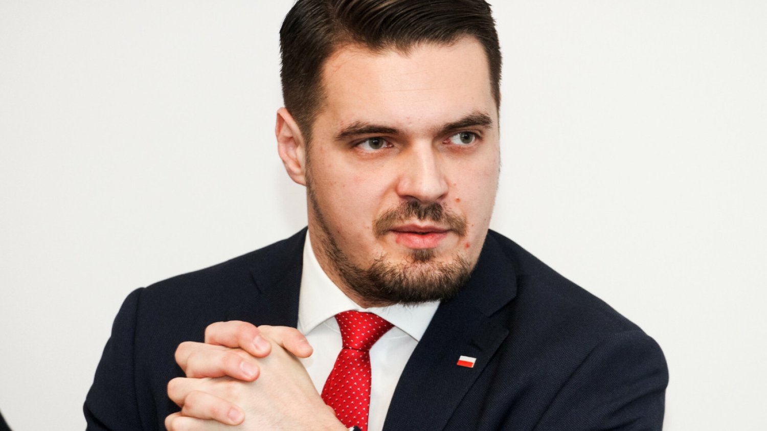Michał Wypij