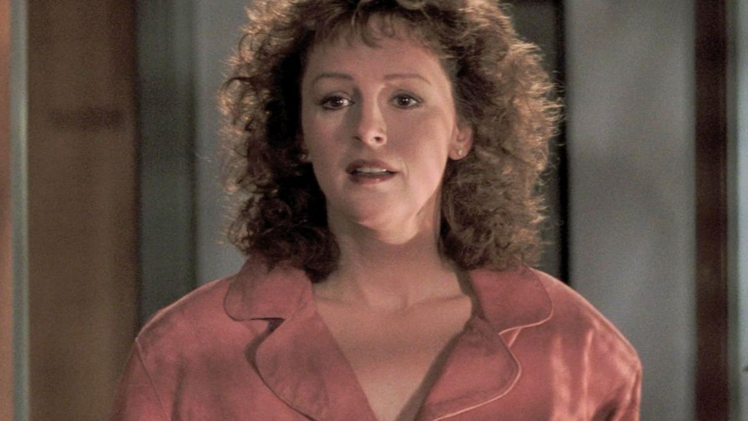 W sobotę w Polsacie kultowy film akcji. Znacie na pamięć, ale nie dacie przełączyć