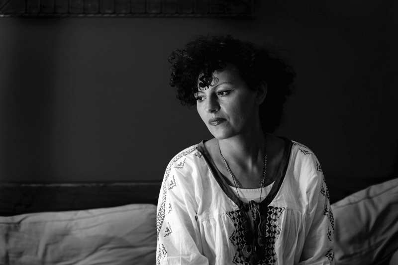 Dziś pogrzeb Magdaleny Prokopowicz