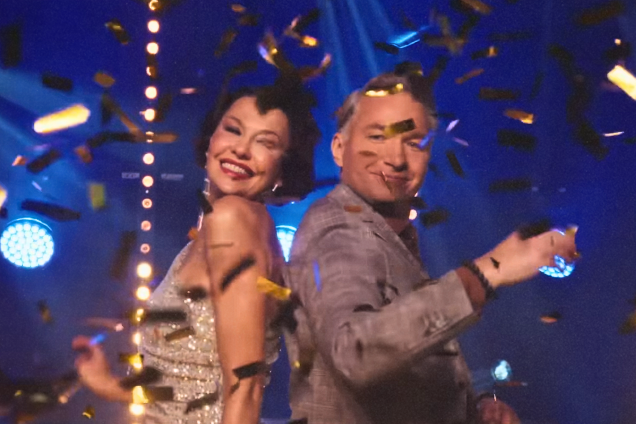 sylwester tv republika