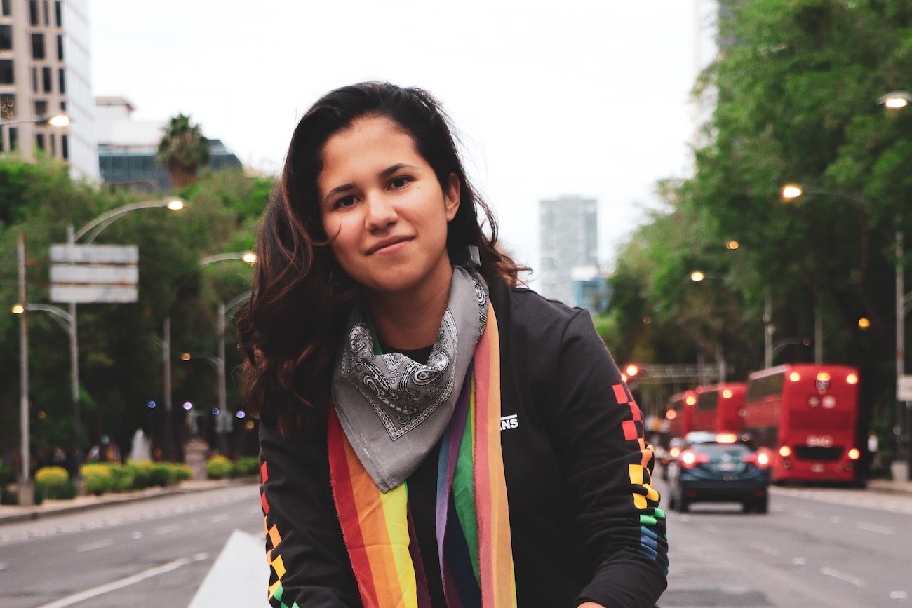 Rodzice dzieci trans mogą porozmawiać z innymi rodzicami osób transpłciowych. Przy stowarzyszeniu My, Rodzice powstała grupa wsparcia. Ruszyła także akcja "Zrozumieć transpłciowość".