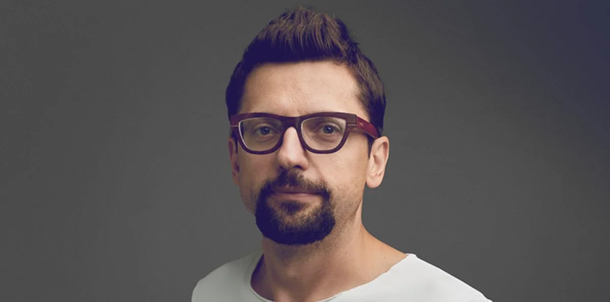 Dariusz Żuk