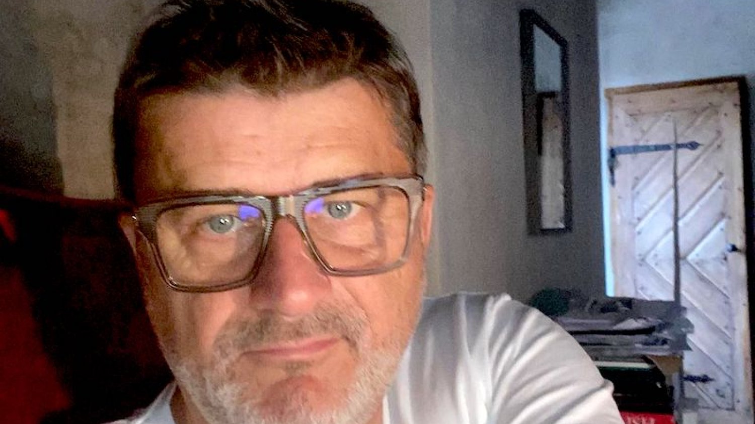 Janusz Palikot udzielił wywiadu po latach od odejścia z polityki. Mówi jak ocenia Strajk Kobiet i dlaczego protesty w całym kraju są przełomem.
