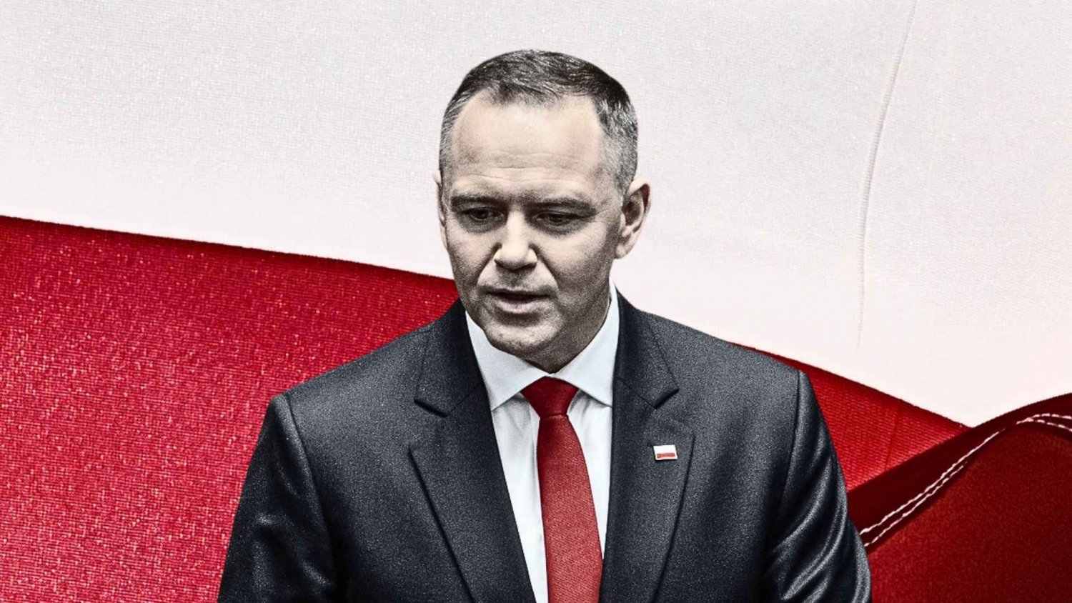 Polacy ocenili prezydenta. Wynik nie spodoba się każdemu