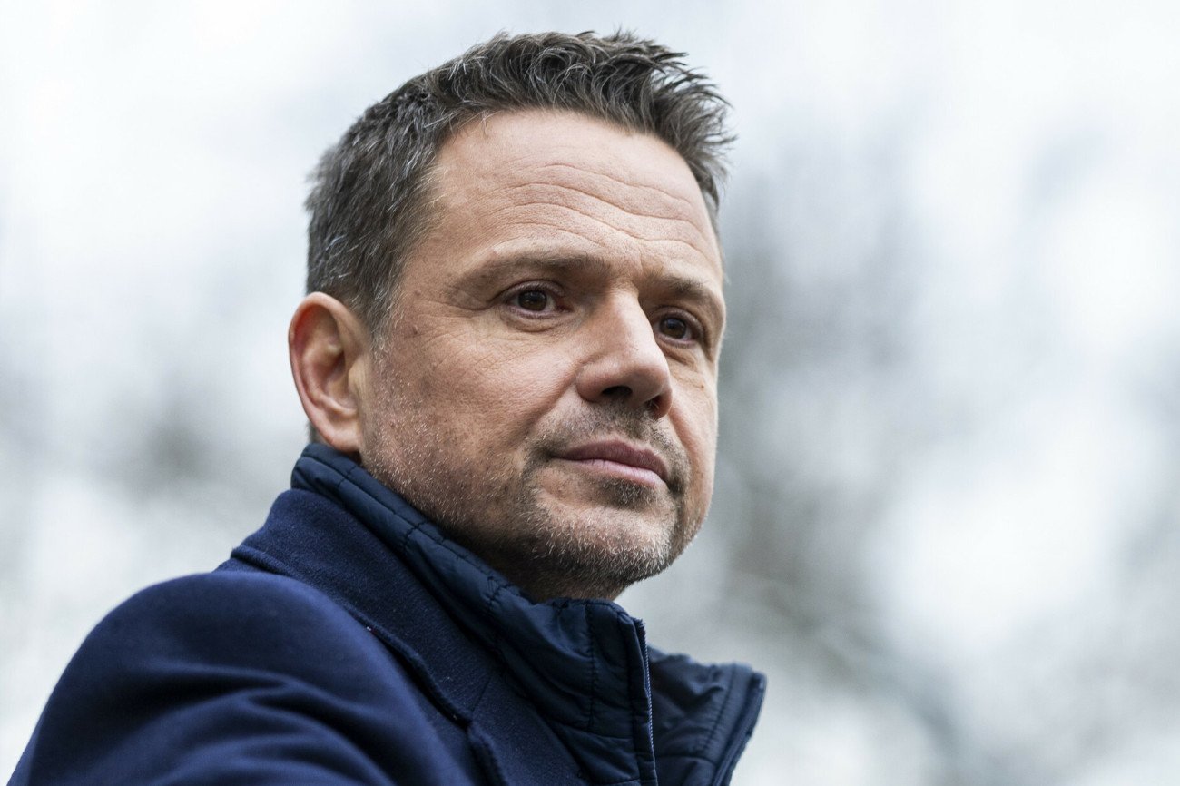 Co Rafał Trzaskowski powinien poprawić, by nie przegrać wyborów prezydenckich? Eksperci są zgodni