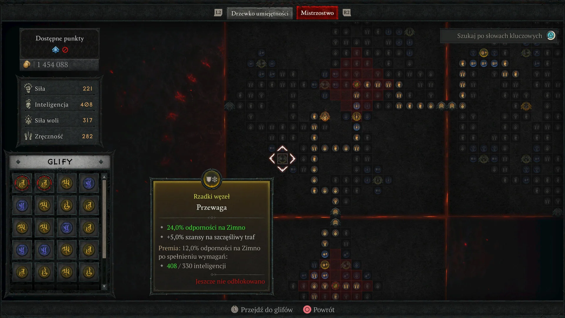 diablo 4 pierwszy sezon recenzja opinia sezon plugawców endgame czy warto?
