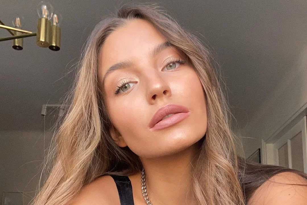 Julia Wieniawa stała się ofiarą body shamingu